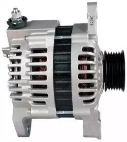 powermax-9214038